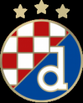 1582461400878.png