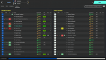 2-0.png