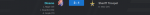 sheriff.png