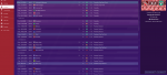 Sheff Utd Results 1.png