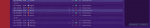 Sheff Utd Results 3.png