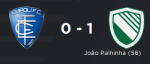 Sampaoli Sporting - Friendies 1.PNG