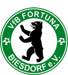 vfb-fortuna-biesdorf-logo.png