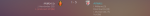 mallorca.png