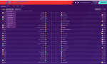 WorldFACup.png