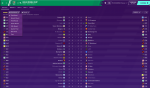 UEFAWorldCup.png