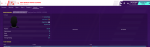 FootballeroftheYear.png