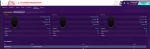 TopGoalscorer.png