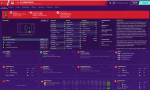 Regen5Chile.png