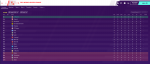World Super League.png