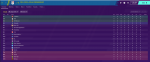 Coca-Cola Premiership.png