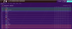 Ladbrokes World Championship.png