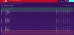 Fly Emirates Division 1.png