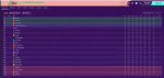 Samsung Division 2.png