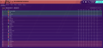 Eurosport Division 6.png