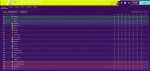 McDonaldsD7.png