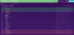 Addidas D8.png
