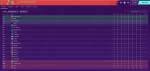 NikeDivision9.png