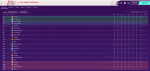 Umbro Division 10.png