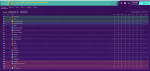 UefaKappaWorldChamps.png