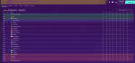 Ooclanoo Division 1.png