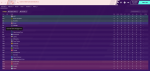 UEFATwitchDiv2.png