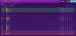 Mixer Division 3.png