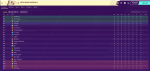 UEFA Ninja Div4.png