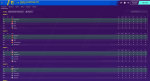 WCC1.png