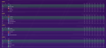 WCC2.png