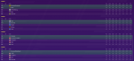 WCC3.png
