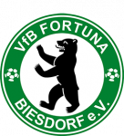 vfb-fortuna-biesdorf-logo.png