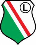 607px-Legia_Warszawa.png