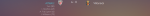 villarreal.png
