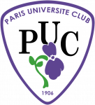 Logo_Paris_université_club.png