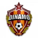 dinamo.png