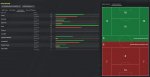 MRCX 4-4-2 Celta Vigo Analysis 1.JPG