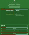 MRCX 4-4-2 Celta Vigo Result.JPG