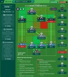 MRCX 4-1-1-4 asymmetric goals galore formation.JPG