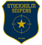 stockholm snipers.png