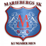 mariebergs sk.png