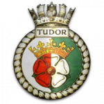 tudor arms.png