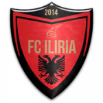 fc iliria.png