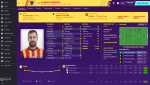 Football Manager 2020 15.03.2020. 15_36_09.png