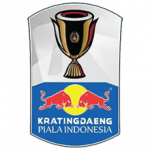 indonesia cup.png