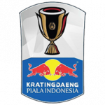 indonesia cup.png