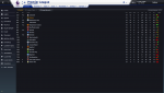 Premier League_ Stages-3.png