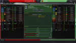 Southampton v Wolves_ Review.png