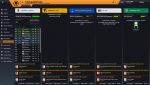 Wolverhampton Wanderers_ Competitions.png