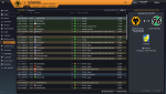 Wolverhampton Wanderers_ Fixtures.png